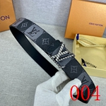 特価ルイヴィトンベルトコピー